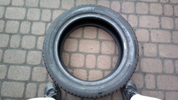 Pirelli Snowcontrol Serie 3 195/55 R17 8,4 мм