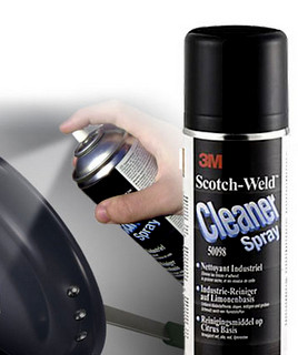 Средство 3. Scotch Weld 3m Cleaner Spray. 3м Cleaner Spray. 3m удалитель клея баллон. Очиститель 3м 08866.