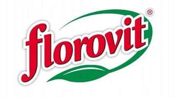 FLOROVIT NAWÓZ DO IGLAKÓW thui JESIENNY 3kg JESIEŃ