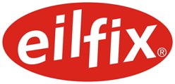 EILFIX PASTA BHP DO SILNIE ZABRUDZONYCH RĄK - 5L