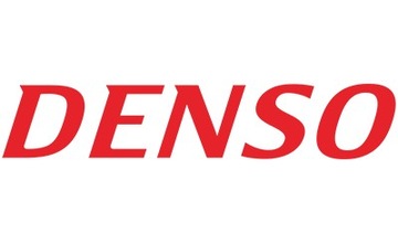 DENSO DCN32032 Конденсатор, кондиционер