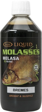 MELASA BREMES LORPIO 250 ml NA LESZCZE