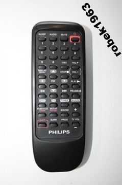 PILOT PHILIPS HTS3050 HTS3300 HTS3610ZAMIENNIK