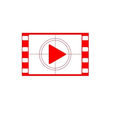 С-900 Уплотнитель для окон ПВХ ЛБ 10МБ СТОМИЛ