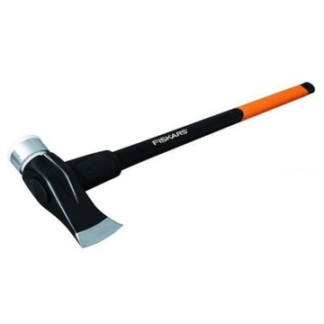 FISKARS Axe Hammer 3000 SAFE-T 122150 3 кг + КОЛЕСО