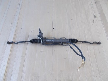 MAGLOWNICA PRZEKŁADNIA BMW e46 ANGLIK ANGIELSKA