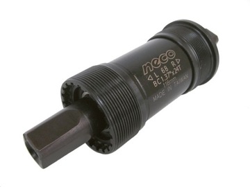 SUPORT SUP09 NECO 118 MM ŁOŻYSKA MASZYNOWE B910 S