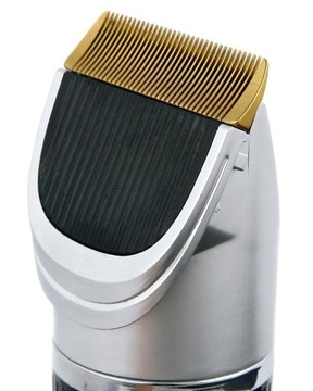 Машинка для стрижки собак 35W MESKO 282