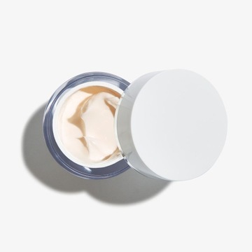 Lumene Nordic-C Valo Day Cream SPF15 осветляющий крем