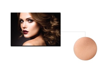 Вклад картриджей Pape в Mini Mini Mini Mini 2 Combo 2 Retro 30x камера принтера