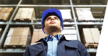 Садовая фигура тыквы, бетонная фигура, декоративная садовая фигура