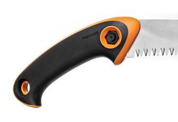 ПРОФЕССИОНАЛЬНАЯ ПИЛА FISKARS SW-240 1020200