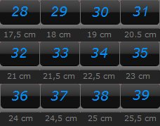 ТУФЛИ ДЛЯ МАЛЬЧИКОВ, БЕЛЫЕ, низкие, ПОЛЬСКИЕ 34