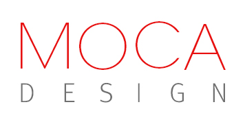 ПОКРЫТИЕ НА ДИВАНТ Mocadesign 100x200 ОРАНЖЕВЫЙ