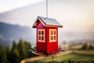 КОРМОВАЯ СМЕСЬ ДЛЯ ПТИЦ НА ОЗИМОЕ ЗЕРНО ДЛЯ КОРМЛЕНИЯ ПТИЦ 25КГ