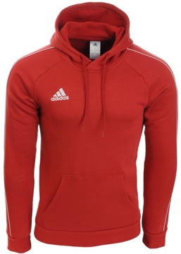 Комплект спортивного костюма Adidas детский юниор baw 116 2170.