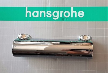 HANSGROHE Ecostat 1001 SL Korpus baterii natrysk.