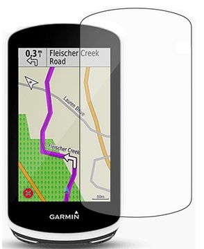 SZKŁO HARTOWANE 9H GARMIN GPS Edge 1030