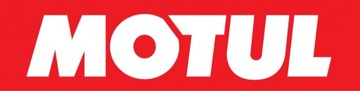 Тормозная жидкость Motul DOT4 0,5л RBF600 синтетика