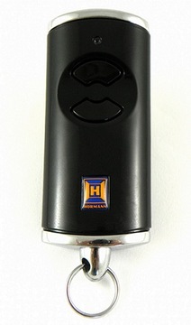 PILOT zamiennik HORMAN HSE HSM model mini 868 MhZ