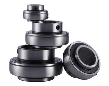 UC 202 UC202 ŁOŻYSKO SAMONASTAWNE YAR 202 YAR202