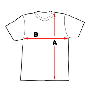 t-shirt Abercrombie&Fitch koszulka L