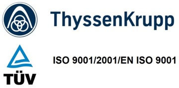 RENAULT SCENIC I 1.9 TD 1996-2006 ТРУБКА КОЛЛЕКТОРА