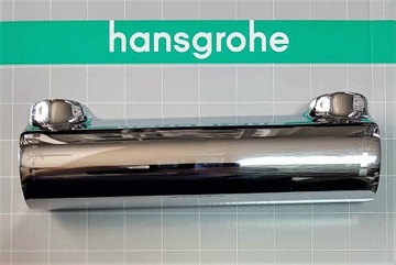 HANSGROHE Ecostat 1001 SL Korpus baterii natrysk.