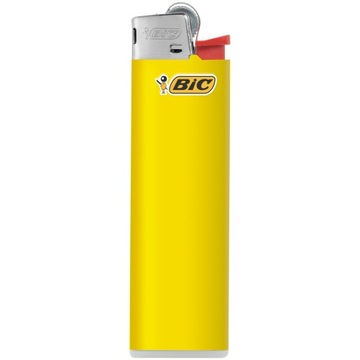 Zapalniczka Krzesiwo BIC J23 Slim