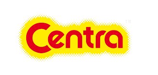 АККУМУЛЯТОР CENTRA FUTURA CA530 12В 53Ач 540А