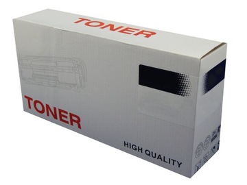 TONER ZAMIENNY DO HP 26X M402 M402D M402N MFP M426