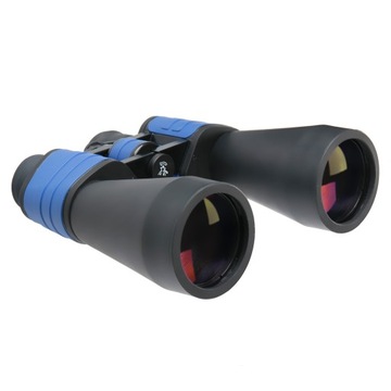 Бинокль Delta Optical StarLight 12x60