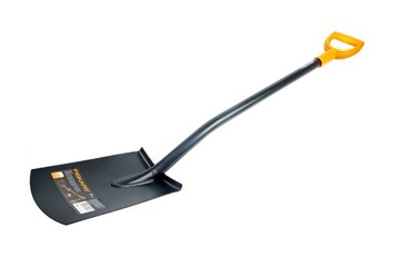 FISKARS SZPADEL SOLID PROSTY 1003456