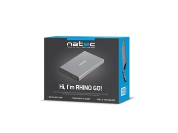 Карманный корпус для твердотельного накопителя 2,5 HDD SATA USB 3.0