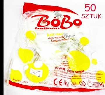 НАБОР СВЕТЯЩИХСЯ СВЕТОДИОДНЫХ ШАРОВ Лента 3 метра E0401 EMAJ