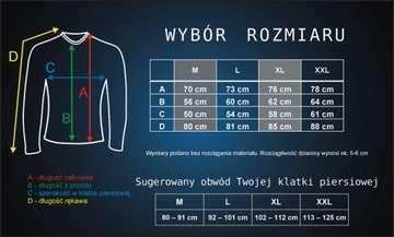 ДЫШАЩАЯ ТЕРМОАКТИВНАЯ ФУТБОЛКА BERENS L цвета