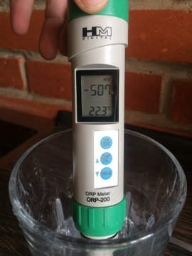 ФИЛЬТР ДЛЯ ВОДЫ OSMOS RO7 REDOX BIOCERA АЛКАЛИЗАТОР