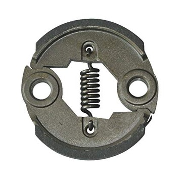 Sprzęgło do HONDA GX31 GX35 - 22253-ZM5-003