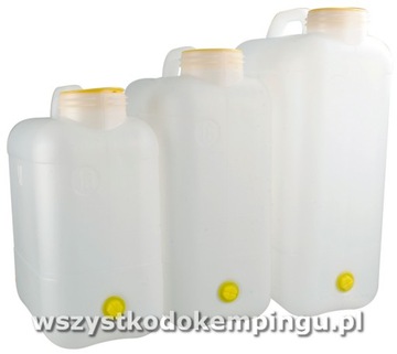 Монтажная гайка для насоса в водяном баке DIN 96