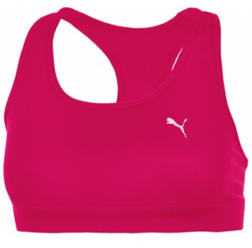 PUMA STANIK SPORTOWY TOP DAMSKI FITNESS_R. XS