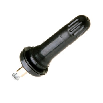 Zawór czujnik ciśnienia w oponach TPMS 413S-1