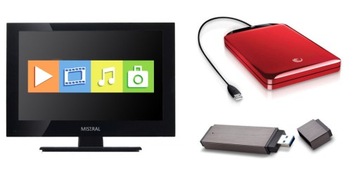 АВТОМОБИЛЬНЫЙ ТЕЛЕВИЗОР 24 ДЮЙМА 12 В 230 В КАМЕРА ДЛЯ ЯХТЫ