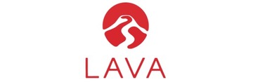 Радиатор для ванной комнаты LAVA 120x50 Devon, белый