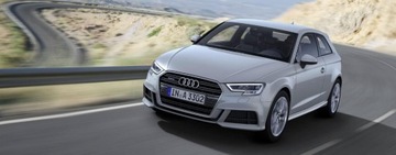 КОВРИКИ ПЕРЕДНИЕ РЕЗИНОВЫЕ AUDI A3 8V ОРИГИНАЛ ПРЕМИУМ КАЧЕСТВА!!!