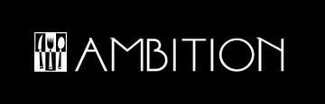 Десертная тарелка Ambition Kubiko 16 см