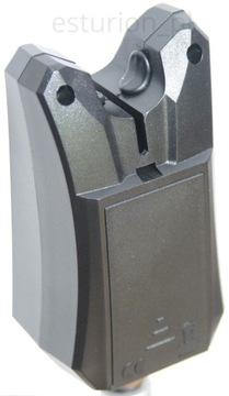 XTR CARP SENSITIVE 101 Красный