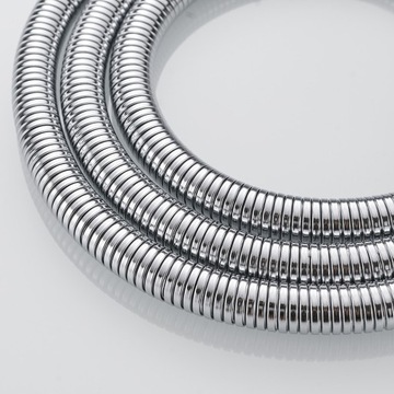 WĄŻ PRYSZNICOWY ROZCIĄGLIWY ROYAL 200 CM SLIM