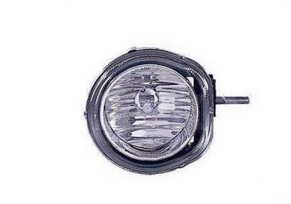 ALFA ROMEO 166 03-09 HALOGEN NOVÝ LEVÝ