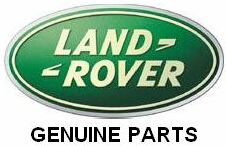 Патрубок интеркулера Land Rover Freelander 2