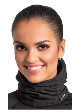 KOMINIARKA TERMOAKTYWNA BALACLAVA 2 IN 1 XXL